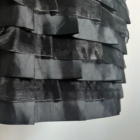 SPORTSTAFF Mini Sheath Dress - Picture 9 of 9